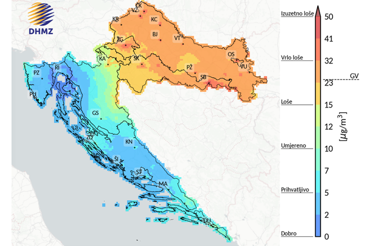 Slika /slike/Vijesti/MZOZT 2024/DHMZ kvaliteta zraka.png